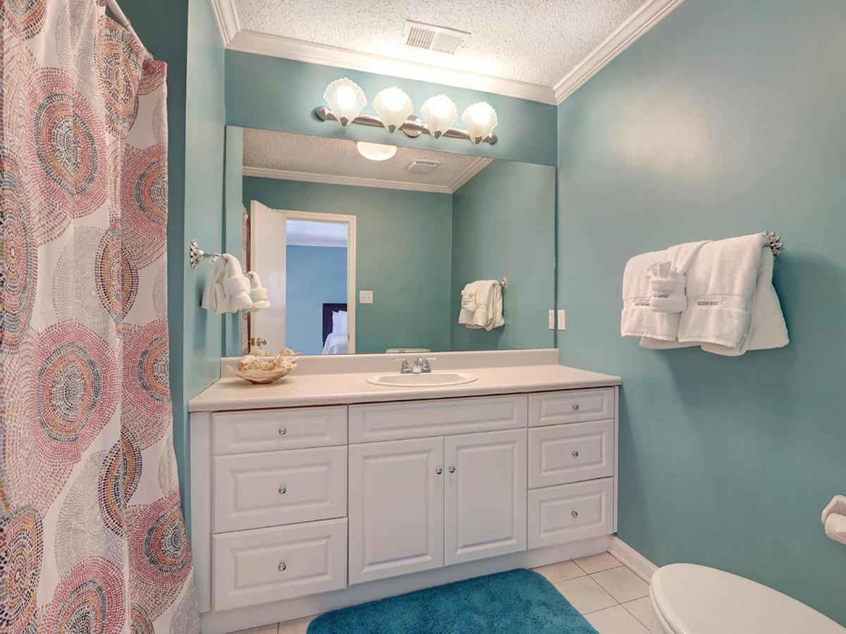 Lola'S Retreat Villa Tybee Island Exterior foto